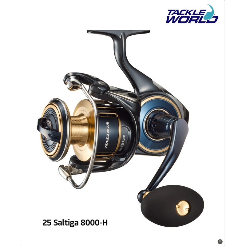 25 Saltiga|8000-H|8000-P|10000H|10000-P|14000-P|14000-XH|18000-H|20000H|20000-P|25000-P