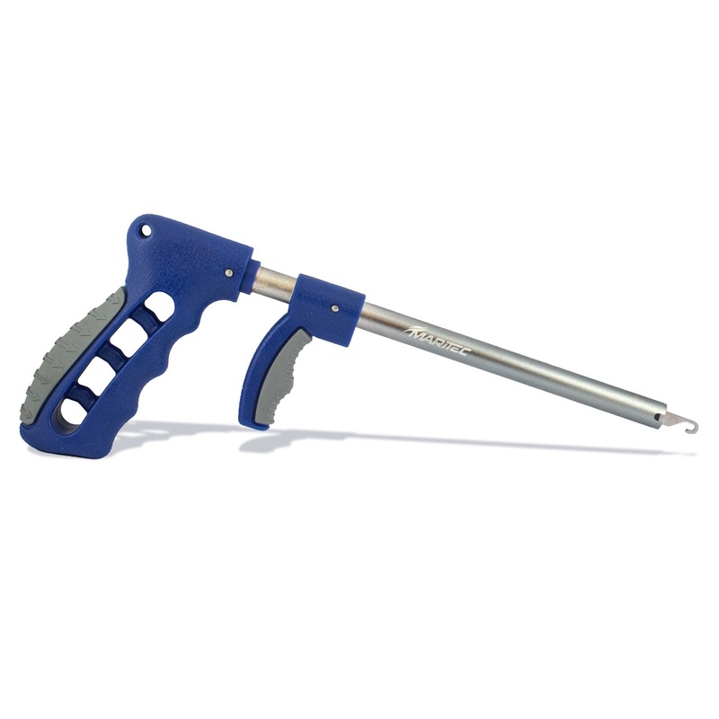 Maritec 9 inch Hook Remover