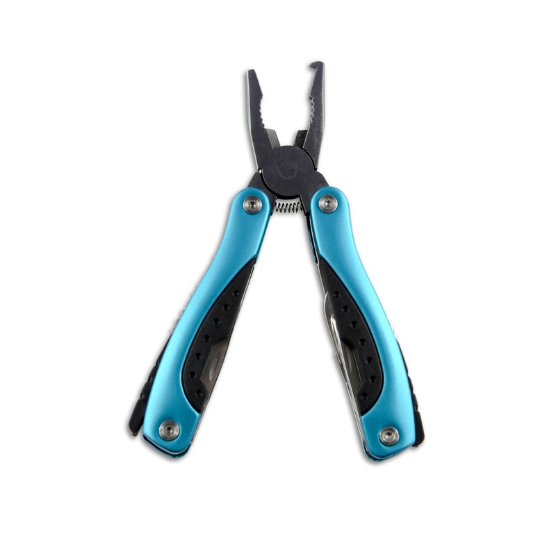 Maritec Multi-tool