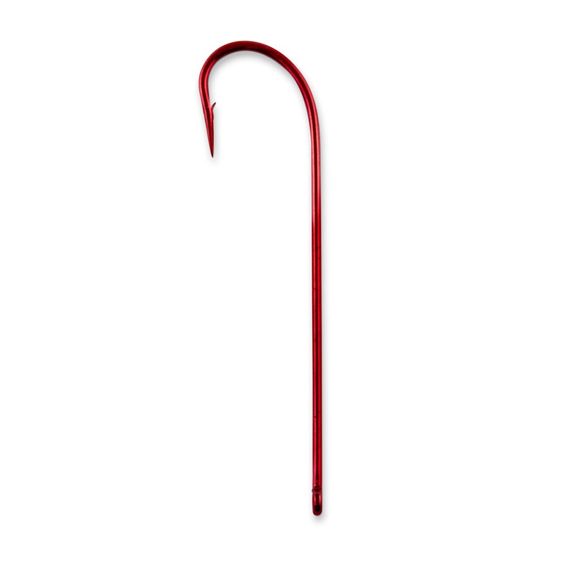 Shinto Pro Carlisle Red Hooks|Carlisle|10|8|6|4|2|1|1/0|2/0|3/0|4/0