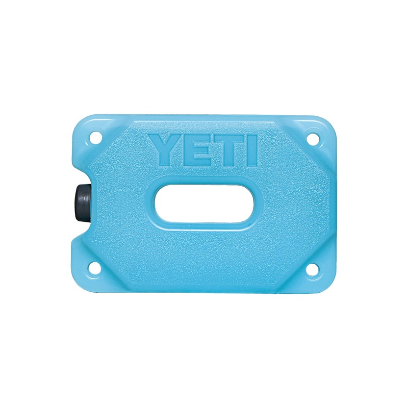 YETI Ice|1LB|2LB|4LB