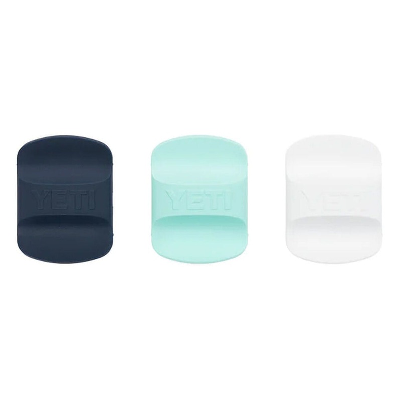 YETI Magslider Replacement Core Colour Pack