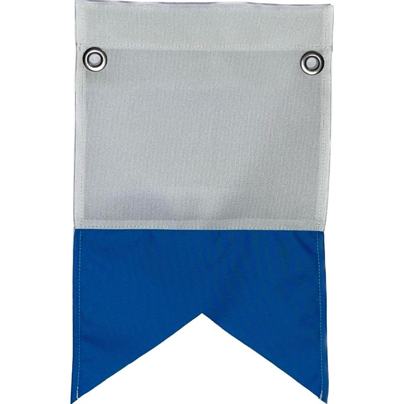 Dive Flag|S (350 x 250mm)|L (750 x 600mm)