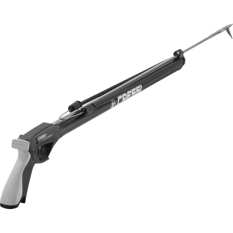 Apache Speargun|35cm|45cm|60cm|75cm|90cm