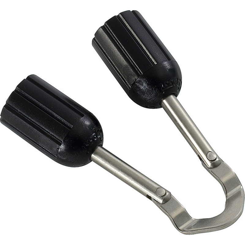 Articulated Wire Euro Bridle|Jointed Type A|Standard