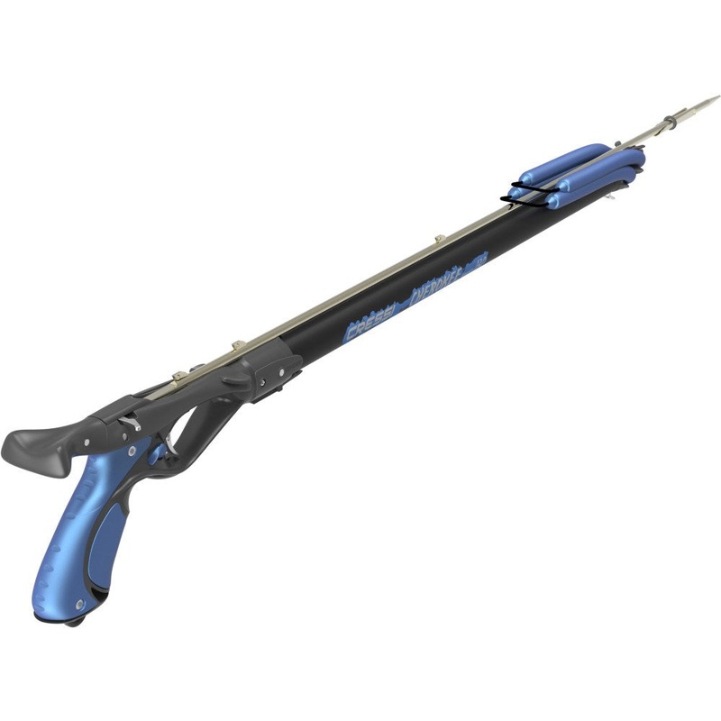 Cherokee Power Speargun|90cm|100cm|110cm|120cm|130cm