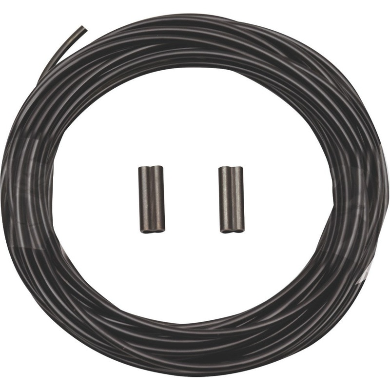 Competiton Mono Rigging Kit|1.6mm|1.8mm