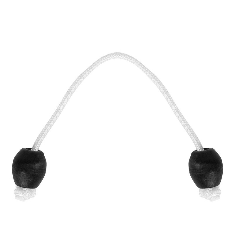 Dyneema Bridle|Single Strand|Single Strand (5 pack)|Double Strand|Double Strand (5 pack)