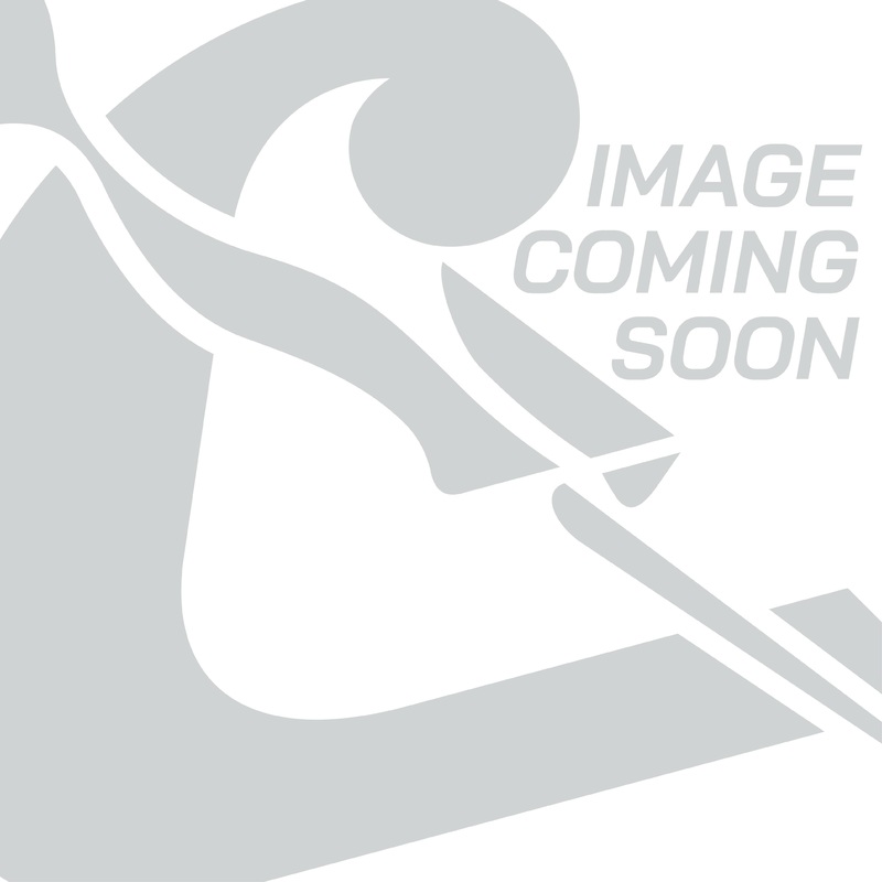 Oz Gun Rubber 16mm|425mm|655mm|525mm|230mm|Blue|Black|Red|Green