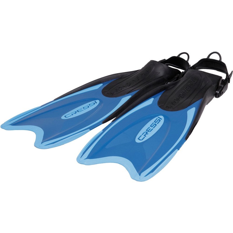 Palau Fins|KIDS 29/30 (11/12)|32/35 (2XS/XS)|35/38 (XS/S)|38/41 (S/M)|41/44 (M/L)|44/47 (L/XL)|Blue/Azure|Black/Yellow|Black/Pink
