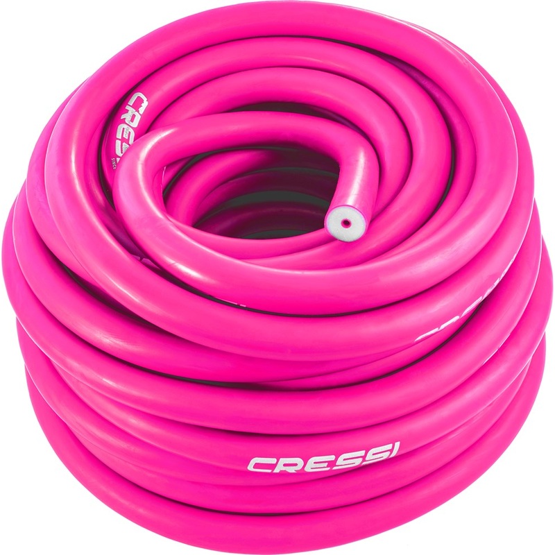 USA 16mm Optiband Pink Gun Rubber