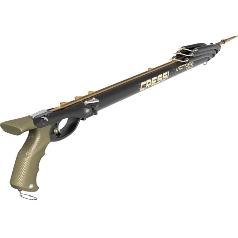 Victory Speargun|90cm|100cm|110cm|120cm|130cm|140cm