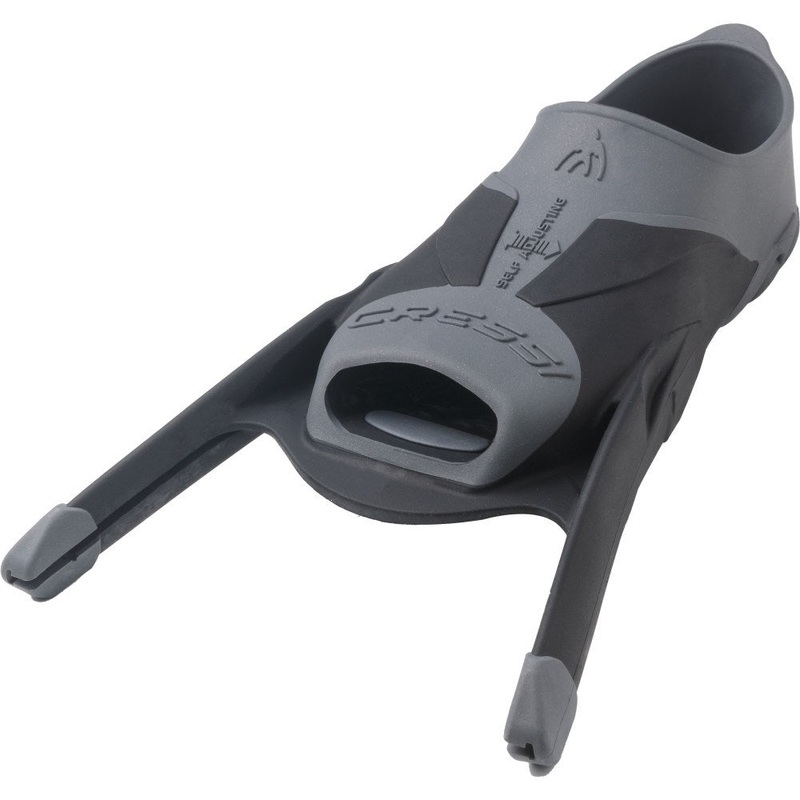 Gara Turbo Foot Pocket|36/37 (3/4)|38/39 (5/6)|40/41 (7/8)|42/43 (8/9)|44/45 (10/11)|46/47 (12/13)