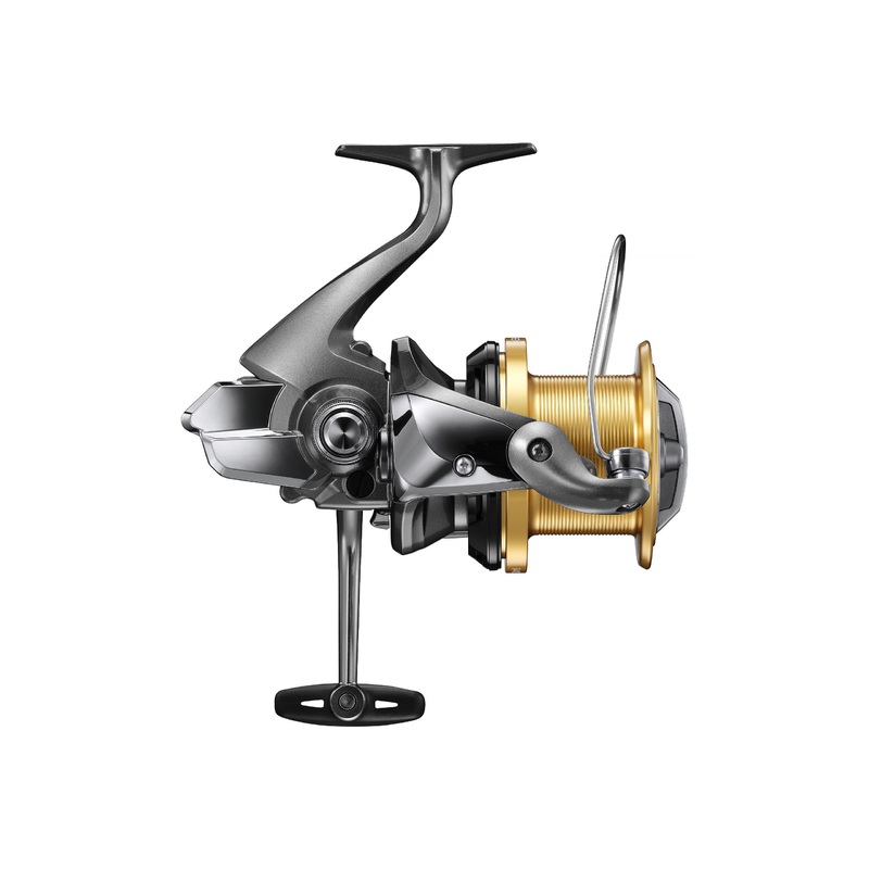 Shimano AERLEX XSC Spin Reel