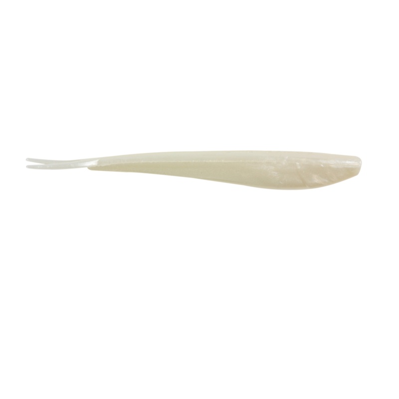 BERKLEY POWERBAIT MINNOW|Black Shad|Emerald Shiner|Pearl White|Smelt|Chartreuse Shad|1″|2″|3″|4″