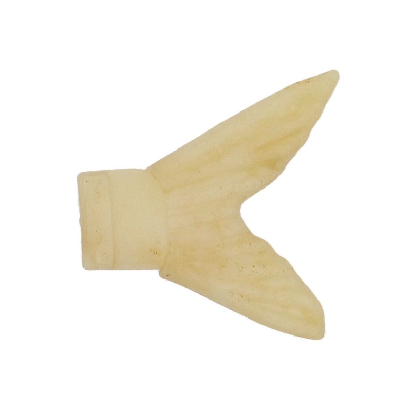 G-RATT SNEAKY PETE REPLACEMENT TAILS