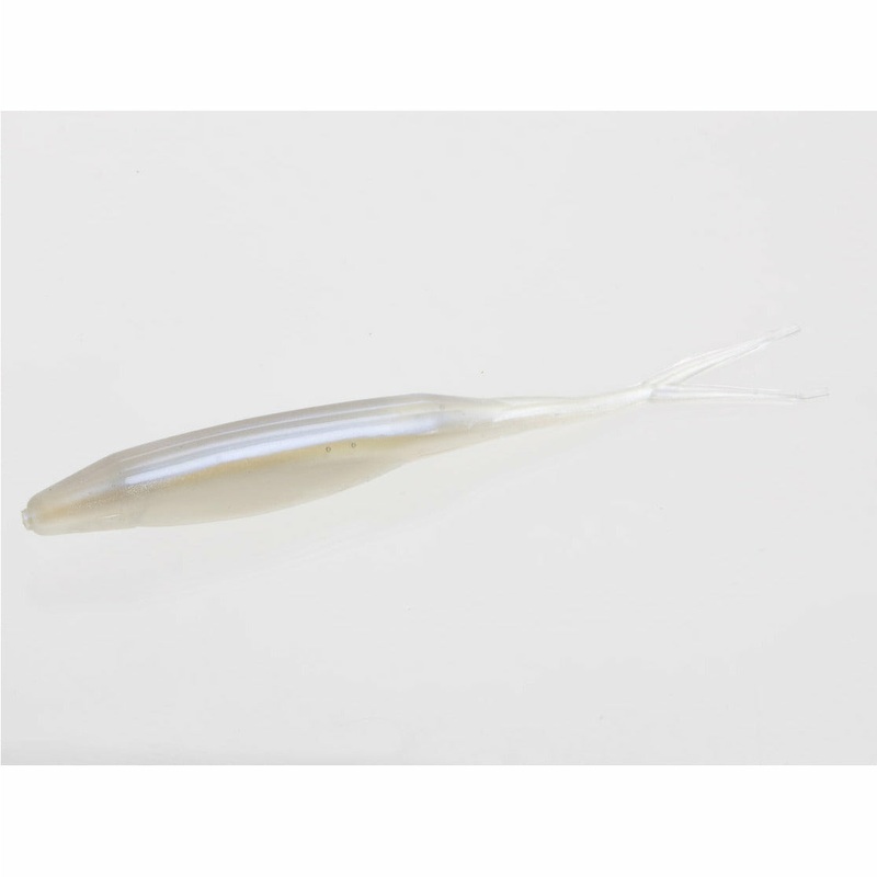 ZOOM SUPER FLUKE|Bubble Gum|Albino|White Pearl|White Ice|Glimmer Blue|Watermelon Seed|Smokin Shad|Lemon Shad|Baby Bass|Bait Fish|Disco Green|Brown Back|Bluegill Flash|Tennessee Shad|Chartreuse Pearl|Watermelon Red|5.25″|6″