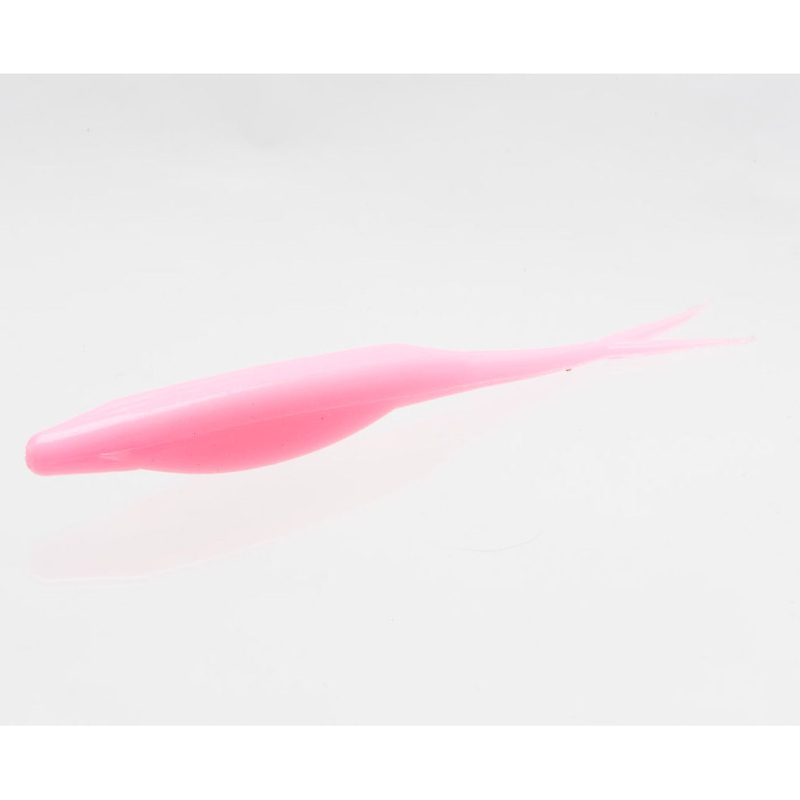 ZOOM SUPER FLUKE|Bubble Gum|Albino|White Pearl|White Ice|Glimmer Blue|Watermelon Seed|Smokin Shad|Lemon Shad|Baby Bass|Bait Fish|Disco Green|Brown Back|Bluegill Flash|Tennessee Shad|Chartreuse Pearl|Watermelon Red|5.25″|6″