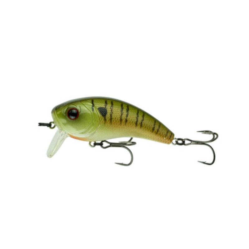 6TH SENSE MOVEMENT 80WK CRANKBAIT