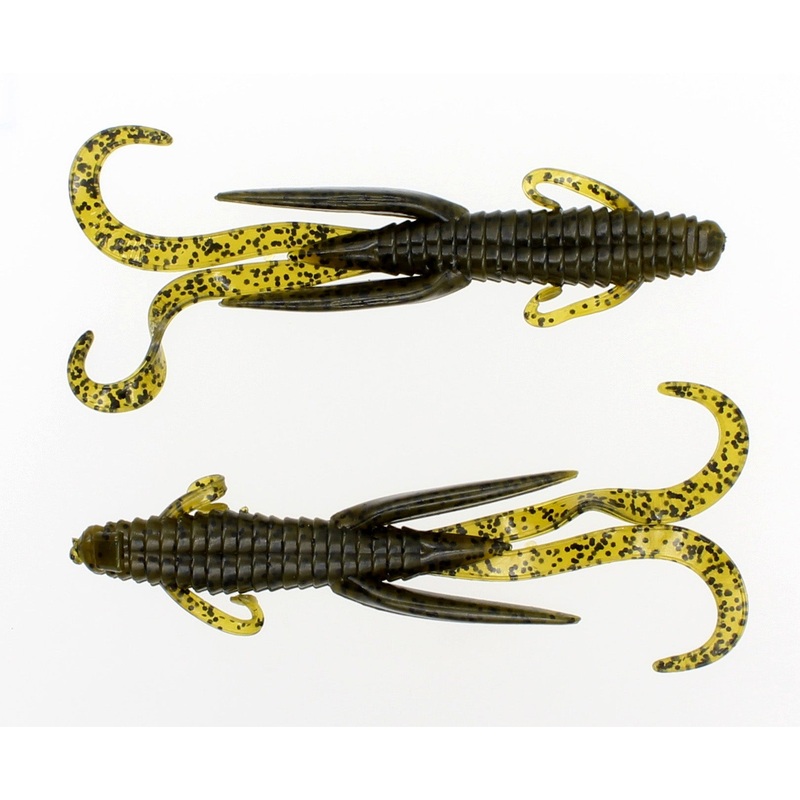 REACTION INNOVATIONS MAN BEAR PIG