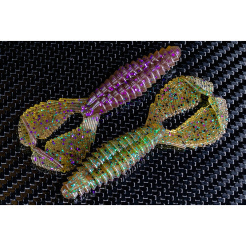 REACTION INNOVATIONS SPICY BEAVER 4.0