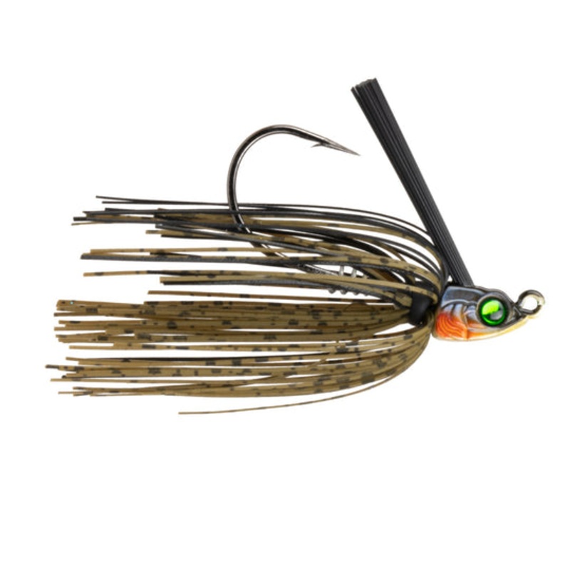 6TH SENSE DIVINE SWIM JIG SERIES