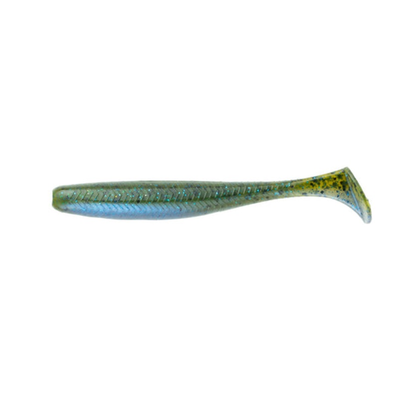 6TH SENSE DIVINE SWIMBAIT|Electric Minnow – NEW|Flash Gill – NEW|Live Minnow|Pro Blue|Ghost Ice Minnow|Pro Shad|Bluegill Fire|Clearwater Rose|Melon Flash|Mexican Spice|Bluegrass Magic|Grass Candy|Baby SunGill|Baby Bluegill|Gill Dust|Platinum White|Shad Sc