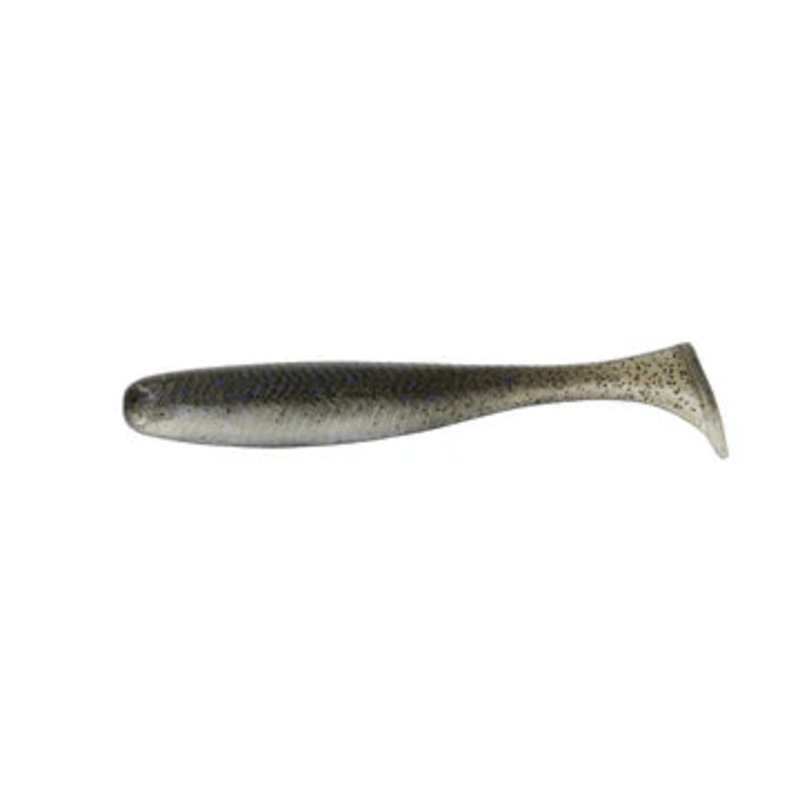 6TH SENSE DIVINE SWIMBAIT|Electric Minnow – NEW|Flash Gill – NEW|Live Minnow|Pro Blue|Ghost Ice Minnow|Pro Shad|Bluegill Fire|Clearwater Rose|Melon Flash|Mexican Spice|Bluegrass Magic|Grass Candy|Baby SunGill|Baby Bluegill|Gill Dust|Platinum White|Shad Sc