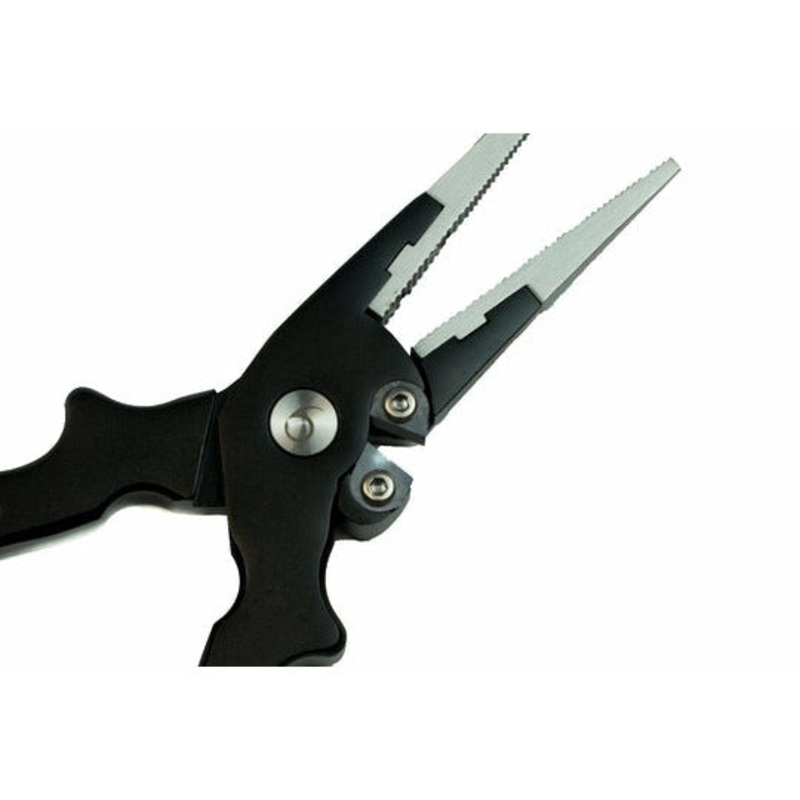 6TH SENSE JUGULAR ALUMINUM FISHING PLIERS