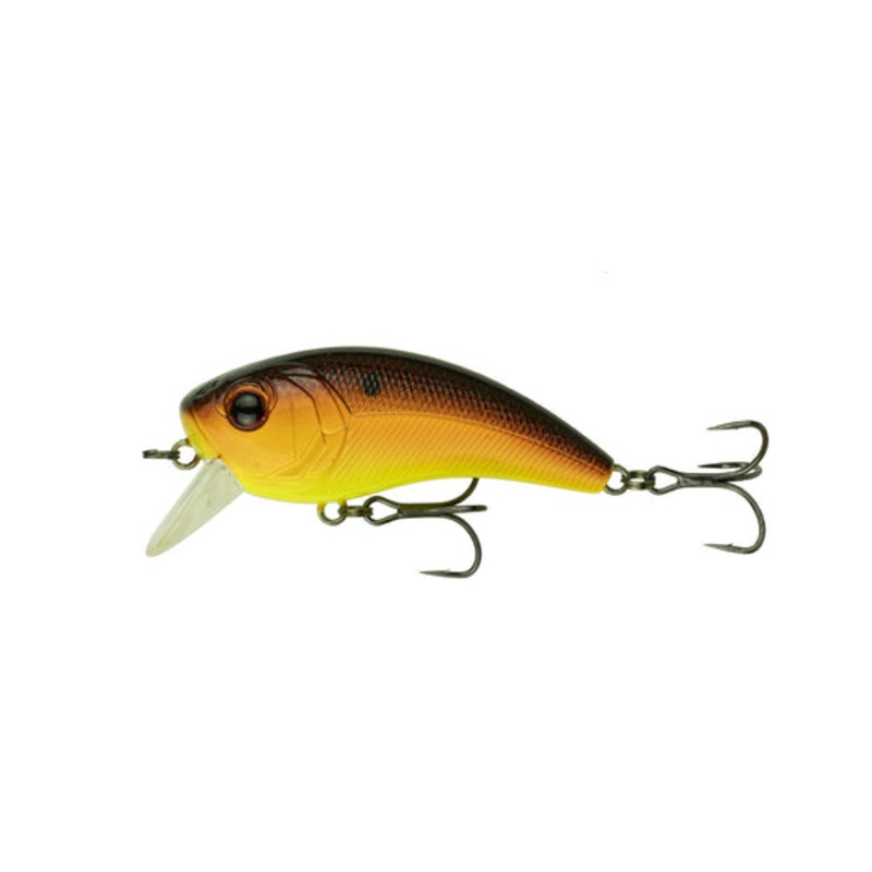 6TH SENSE MOVEMENT 80X CRANKBAIT