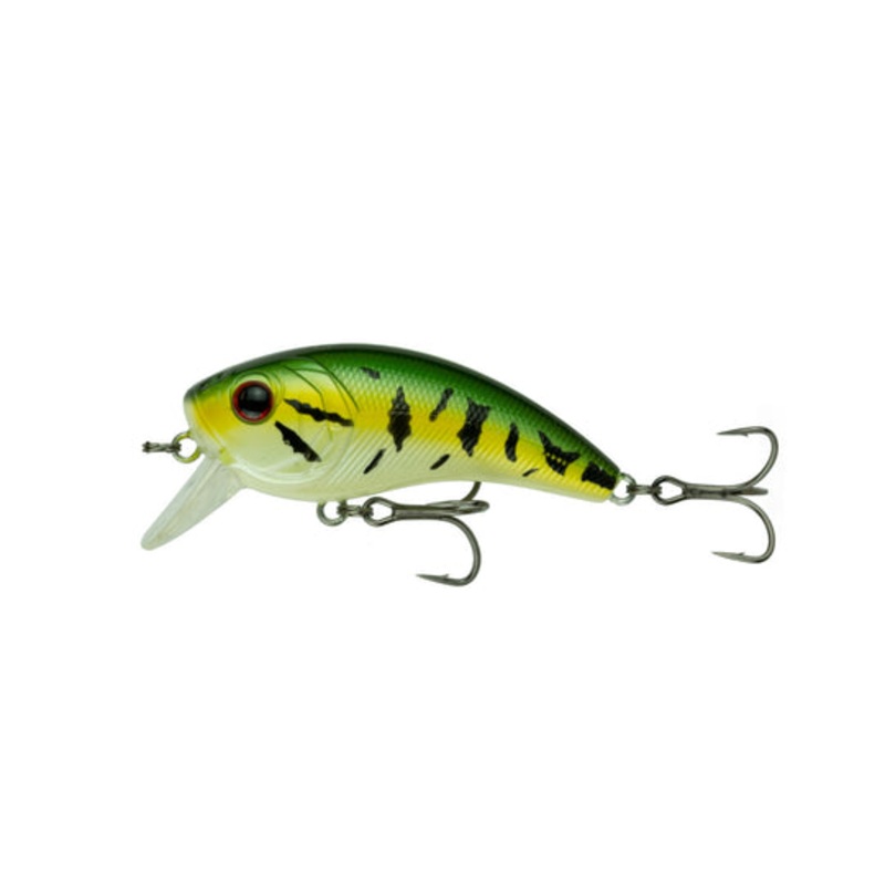 6TH SENSE MOVEMENT 80X CRANKBAIT