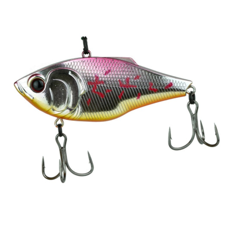 6TH SENSE QUAKE 80 SUSPENDING LIPLESS CRANKBAIT