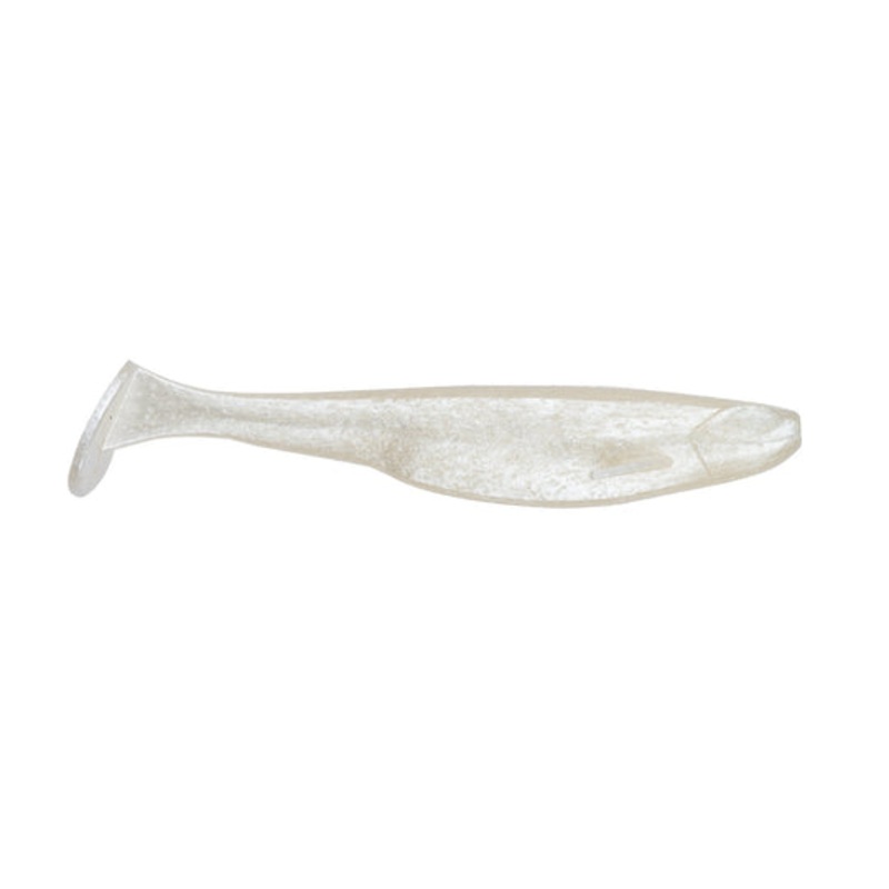 6TH SENSE WHALE SWIMBAIT|Ghost Ice Minnow|Platinum White|Pro Blue|Mexican Spice|Pro Shad|Gill Flake|Sexified Shad|Green Pumpkin Juice|Clearwater Rose|Bait Juice|Electric Shiner|Shad Scream|Baby SunGill|Pearl White|Gill Dust|Baby Bluegill|3.0″|3.5″|4.0″|4.
