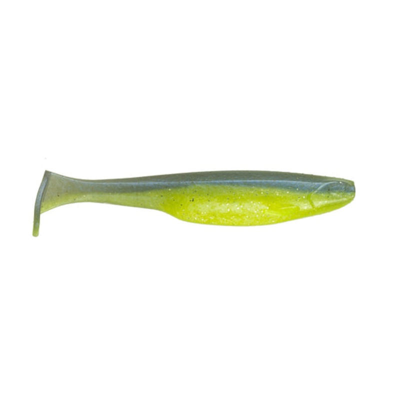 6TH SENSE WHALE SWIMBAIT|Ghost Ice Minnow|Platinum White|Pro Blue|Mexican Spice|Pro Shad|Gill Flake|Sexified Shad|Green Pumpkin Juice|Clearwater Rose|Bait Juice|Electric Shiner|Shad Scream|Baby SunGill|Pearl White|Gill Dust|Baby Bluegill|3.0″|3.5″|4.0″|4.