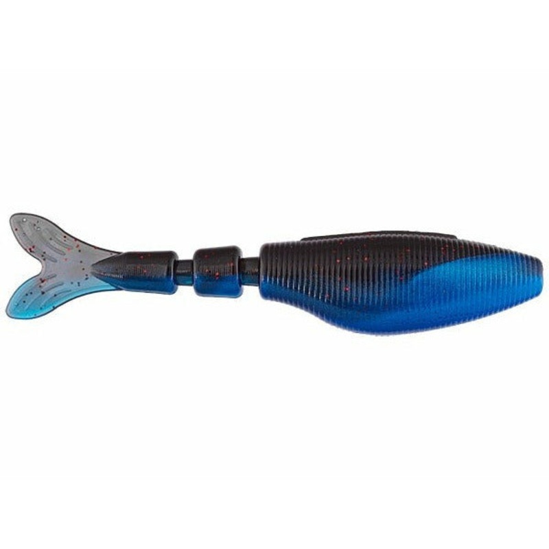 ARIZONA CUSTOM BAITS AFG FORCE SWIMBAIT