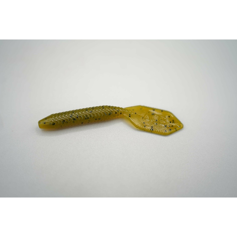 ARIZONA CUSTOM BAITS DROPSHOT REAPER