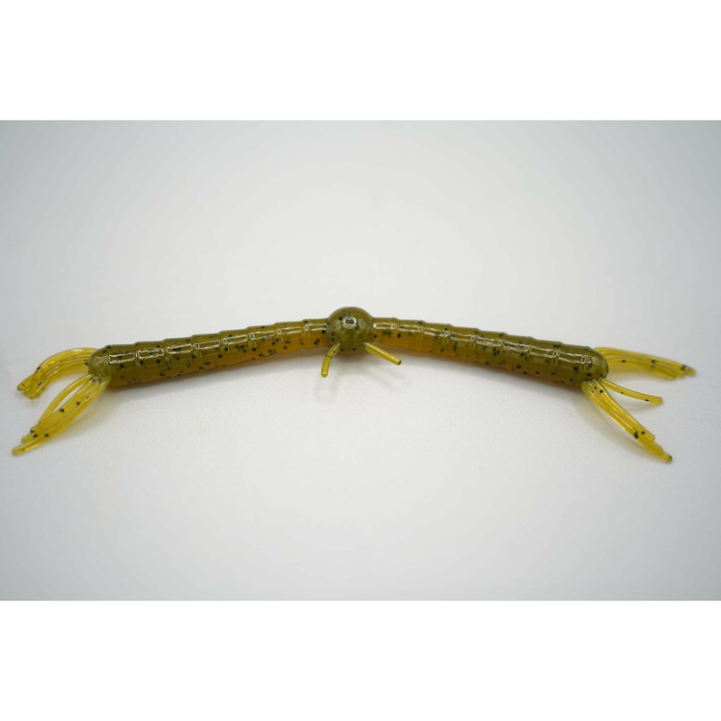 ARIZONA CUSTOM BAITS WACKY BUG