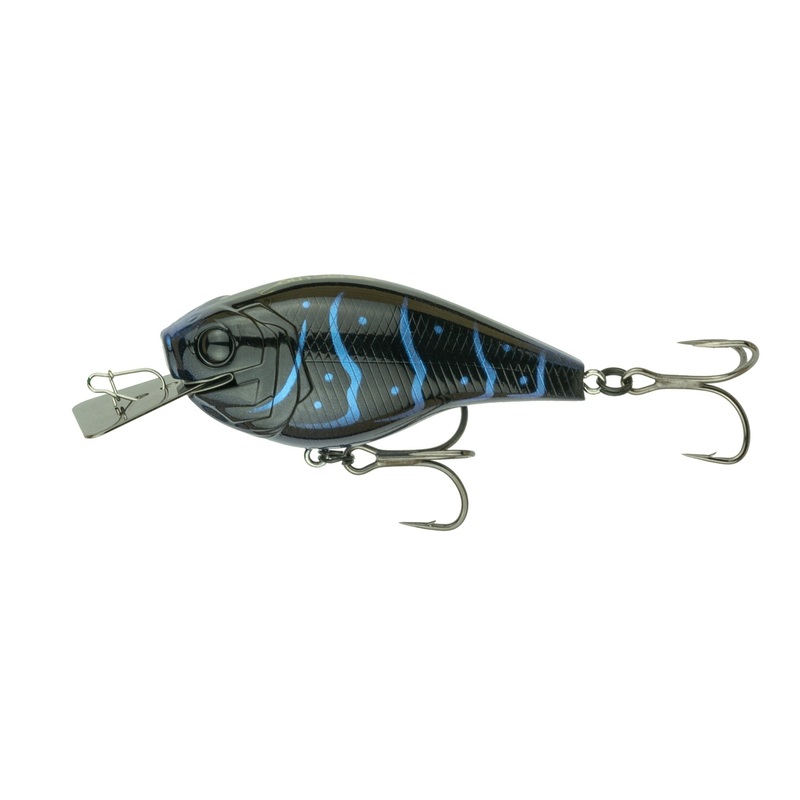6TH SENSE AXIS METAL 2.0|Black N Blue Craw|Shad Burst|Chartreuse Black Back|Boiled Crawfish|Bluegill Spawn|Tiger-Treuse|4K Shad|4K Bluegill|Salty Ice|Wild Shad|1/2 oz