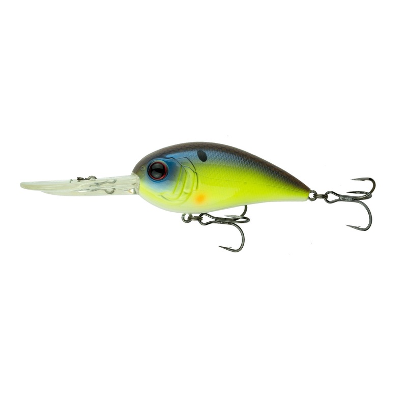 6TH SENSE CRUSH 500DD|Pro’s Choice – NEW|Ghost Gizzard – NEW|Blue-Treuse Shad|Shad Drone|Shook Shad|4K Shad|Wild Shad|Sunfish Scream|Chartreuse Pro Blue|Citrus Scales|Holy Toledo|Pro Blue Hologram|Pro Citrus Shad|Shad Candy|Smash Fest|Chartreuse Crappie|1