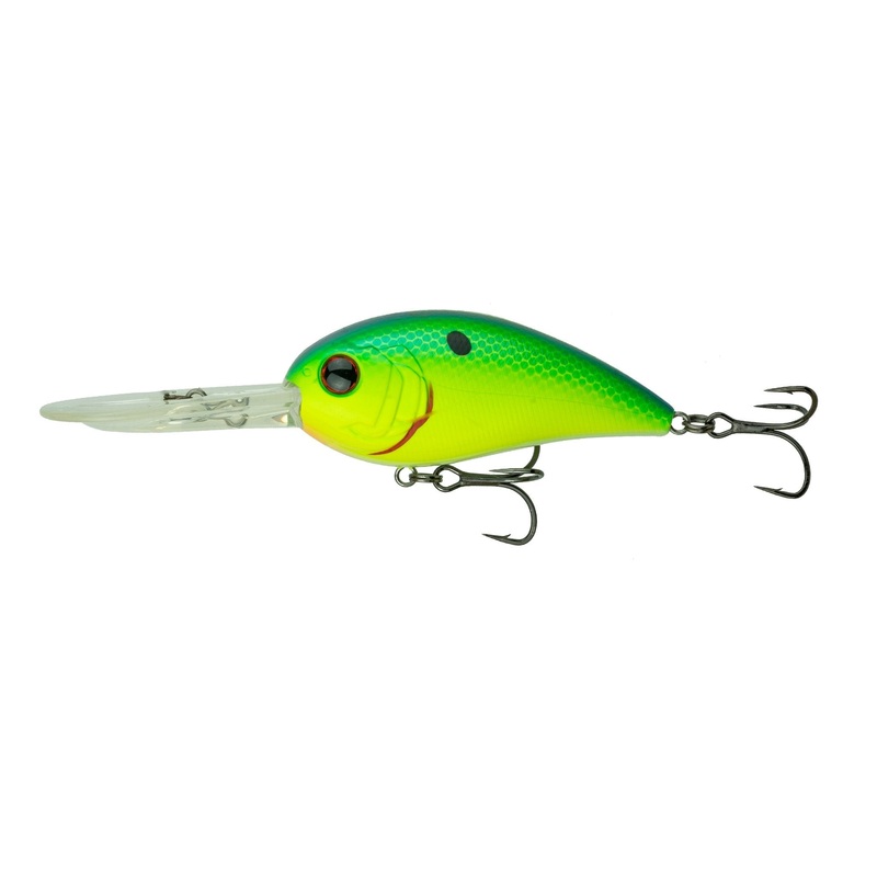 6TH SENSE CRUSH 500DD|Pro’s Choice – NEW|Ghost Gizzard – NEW|Blue-Treuse Shad|Shad Drone|Shook Shad|4K Shad|Wild Shad|Sunfish Scream|Chartreuse Pro Blue|Citrus Scales|Holy Toledo|Pro Blue Hologram|Pro Citrus Shad|Shad Candy|Smash Fest|Chartreuse Crappie|1