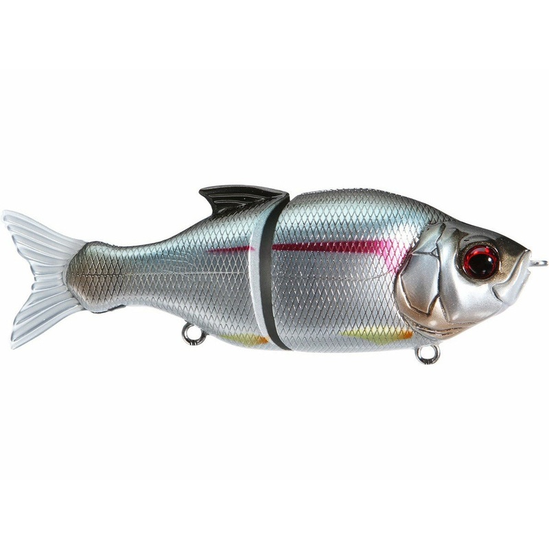 GAN CRAFT S-SONG 115|Tanago (Floating)|Nakahira Buna (Floating)|Gogawagill (Slow Sinking)|Gogawagill (Floating)|GM Chart Gill (Slow Sinking)