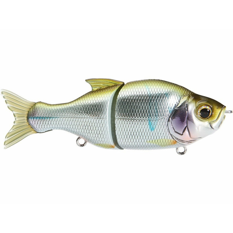 GAN CRAFT S-SONG 115|Tanago (Floating)|Nakahira Buna (Floating)|Gogawagill (Slow Sinking)|Gogawagill (Floating)|GM Chart Gill (Slow Sinking)