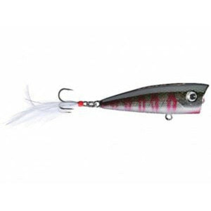 LOBINA LURES RICO|Lightning Shad|Tennessee Shad|Absolute|Fry|Cisco|CL Shad|Albino|Bone|Clear Ice|Lime Ice|Holographic Shad|Black Beauty|Pink Power|Aurora Ice|Ghost|John Murray Bass|Risque’|Blue Chartreuse|Volt|Skeleton Chartreuse|Hammershad|Klicka Shad|Ga