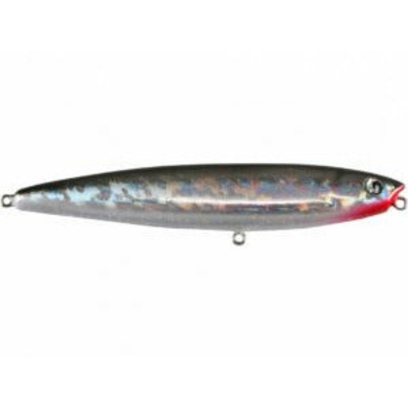 LOBINA LURES RICO SUAVE|Holographic Shad|Blue Chartreuse|Bone|Risque’|Clear|Clear Ayu