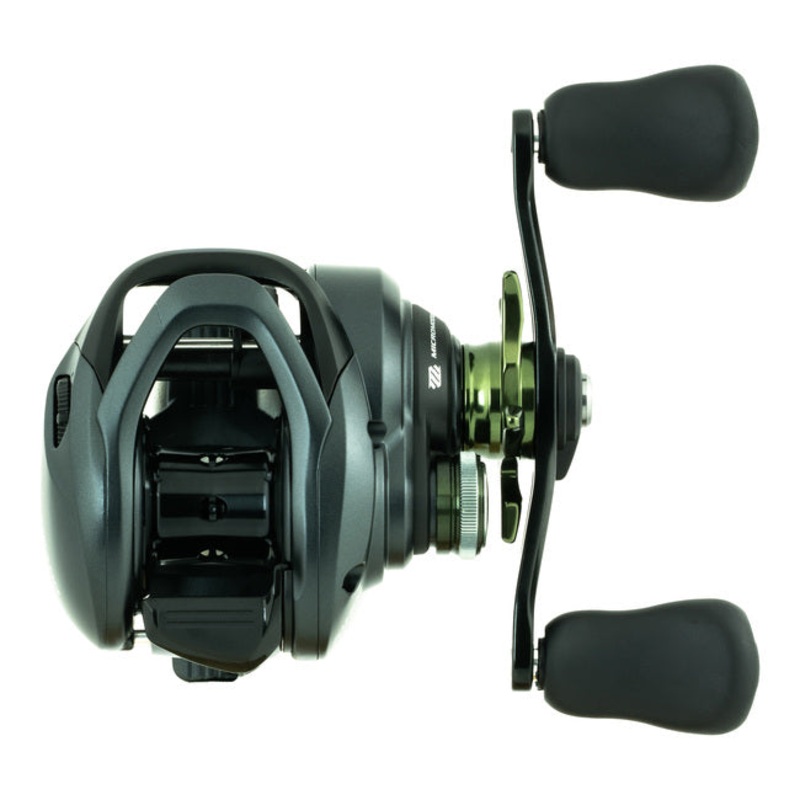 SHIMANO CURADO MGL 70 K REELS|CUMGL70HGK 7.4:1 – Right Handed|CUMGL70XGK 8.1:1 – Right Handed|CUMGL71HGK 7.4:1 – Left Handed|CUMGL71XGK 8.1:1 – Left Handed