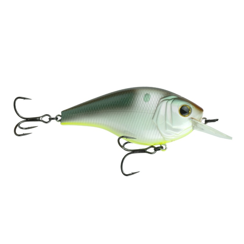 6TH SENSE CLOUD 9 MAGNUM SQUAREBILL