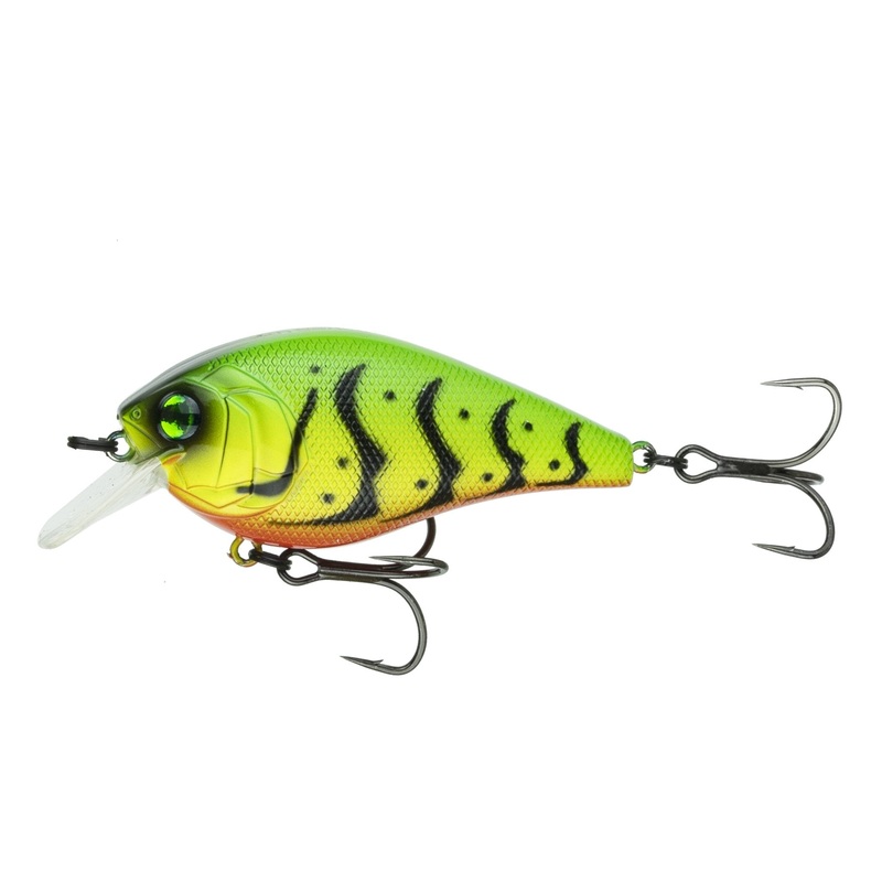 6TH SENSE CRUSH 100X|4K Shad|4K Bluegill|Craw Fire|Wild Shad|Black Magic|Bluegilla|Shad Greens|Boiled Crawfish|Green Pumpkin Gill|Chartreuse Sungill|Lava-Treuse|Shad Burst|Jaint Juice|Pumpkinseed Sunfish|Chartreuse Black Pearl|Mud Gill|Shad Sense|Shad Sca
