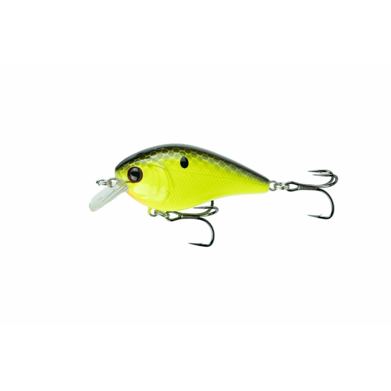 6TH SENSE CRUSH MINI 25X|Custom Bluegill|Chartreuse Black Back|Gizzard Shad|Threadfin Shad|Boiled Crawfish|Ghost Sexified Shad|Chrome Threadfin|Baby Bluegill|Ghost Pro Shad|Baby Shad|Wild Lava Craw|Wild Shad|Candy Citrus Shad|Black Magic|Sexified Chartreu