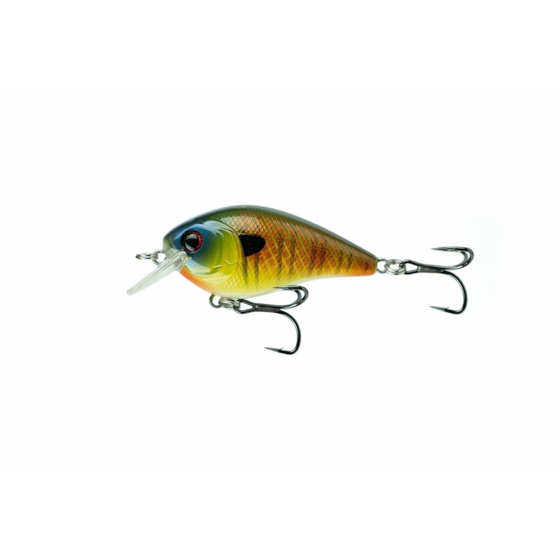 6TH SENSE CRUSH MINI 25X|Custom Bluegill|Chartreuse Black Back|Gizzard Shad|Threadfin Shad|Boiled Crawfish|Ghost Sexified Shad|Chrome Threadfin|Baby Bluegill|Ghost Pro Shad|Baby Shad|Wild Lava Craw|Wild Shad|Candy Citrus Shad|Black Magic|Sexified Chartreu