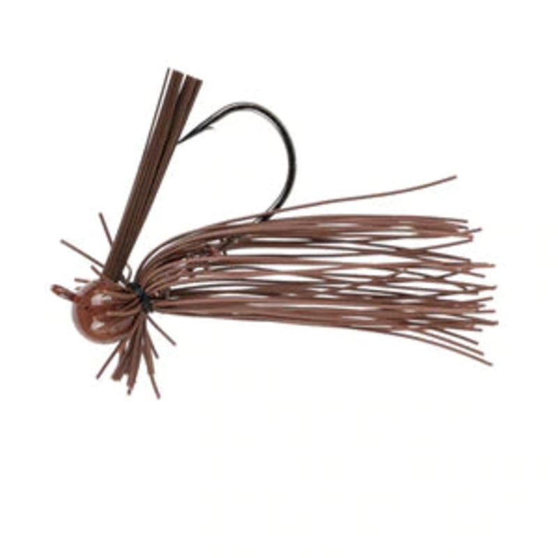 6TH SENSE DIVINE BALLHEAD FINESSE JIG